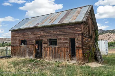 133 County Road 263, New Castle, CO 81647 - Photo 40