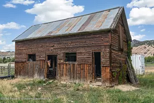 133 County Road 263, New Castle, CO 81647 - Photo 40