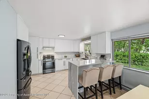 133 County Road 263, New Castle, CO 81647 - Photo 16