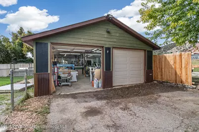 133 County Road 263, New Castle, CO 81647 - Photo 42