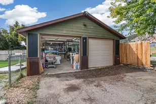 133 County Road 263, New Castle, CO 81647 - Photo 42