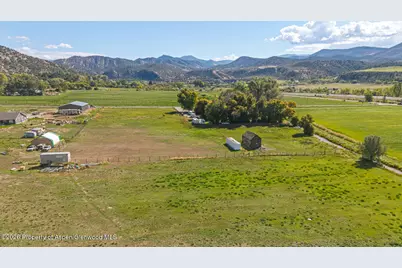 133 County Road 263, New Castle, CO 81647 - Photo 6
