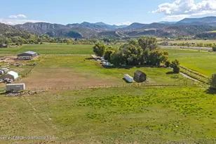 133 County Road 263, New Castle, CO 81647 - Photo 6
