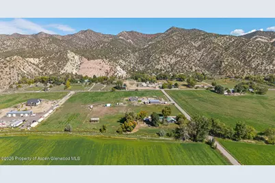 133 County Road 263, New Castle, CO 81647 - Photo 2
