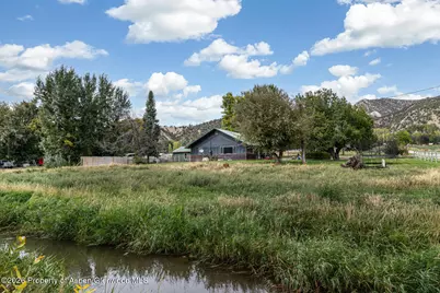133 County Road 263, New Castle, CO 81647 - Photo 48