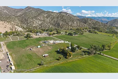 133 County Road 263, New Castle, CO 81647 - Photo 50