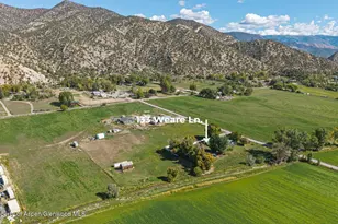 133 County Road 263, New Castle, CO 81647 - Photo 50