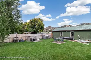 133 County Road 263, New Castle, CO 81647 - Photo 32