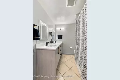 133 County Road 263, New Castle, CO 81647 - Photo 26