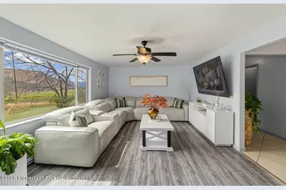 133 County Road 263, New Castle, CO 81647 - Photo 12
