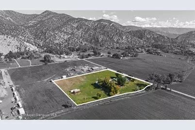 133 County Road 263, New Castle, CO 81647 - Photo 4