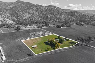133 County Road 263, New Castle, CO 81647 - Photo 4