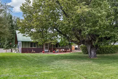 133 County Road 263, New Castle, CO 81647 - Photo 46