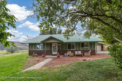 133 County Road 263, New Castle, CO 81647 - Photo 44
