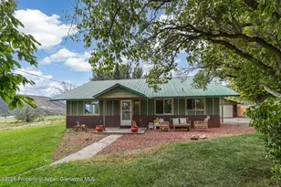 133 County Road 263, New Castle, CO 81647 - Photo 44