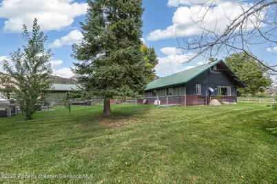 133 County Road 263, New Castle, CO 81647 - Photo 36