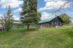 133 County Road 263, New Castle, CO 81647 - Photo 36