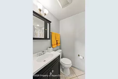 133 County Road 263, New Castle, CO 81647 - Photo 28