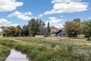 133 County Road 263, New Castle, CO 81647 - Photo 8