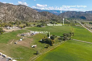 133 County Road 263, New Castle, CO 81647 - Photo 52