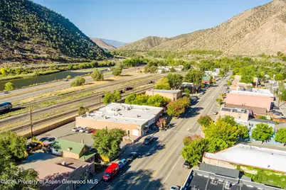 Tbd W Main Street, New Castle, CO 81647 - Photo 2