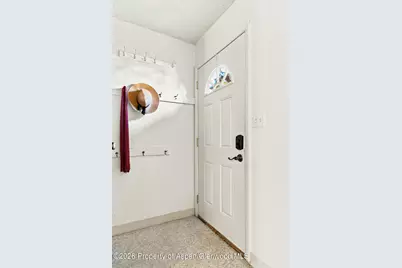 630 Davis Drive #2, Glenwood Springs, CO 81601 - Photo 6