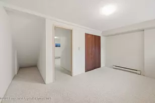 630 Davis Dr, Glenwood Springs, CO 81601 - Photo 28