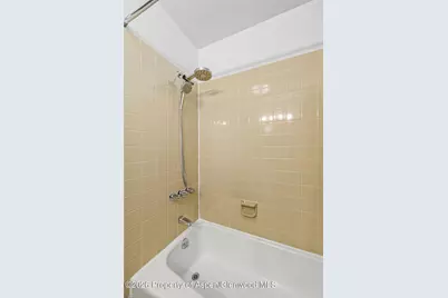 630 Davis Drive #2, Glenwood Springs, CO 81601 - Photo 24