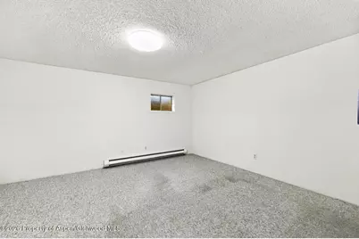 630 Davis Drive #2, Glenwood Springs, CO 81601 - Photo 26