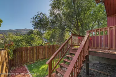 630 Davis Drive #2, Glenwood Springs, CO 81601 - Photo 18