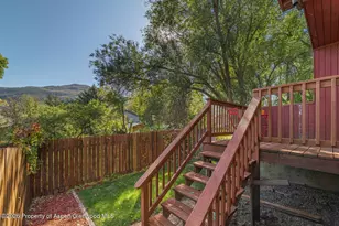 630 Davis Dr, Glenwood Springs, CO 81601 - Photo 18