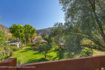 630 Davis Drive #2, Glenwood Springs, CO 81601 - Photo 16