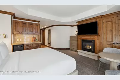 415 E Dean St, Unit 44A, Week 6, Aspen, CO 81611 - Photo 4
