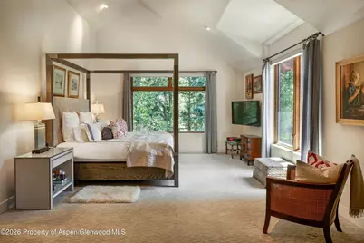 256 Twining Flats Road, Aspen, CO 81611 - Photo 26