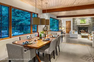 256 Twining Flats Rd, Aspen, CO 81611 - Photo 16