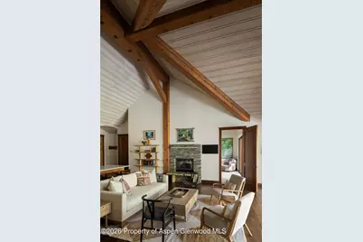 256 Twining Flats Road, Aspen, CO 81611 - Photo 46