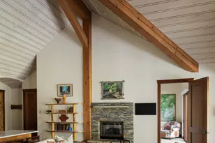 256 Twining Flats Rd, Aspen, CO 81611 - Photo 46