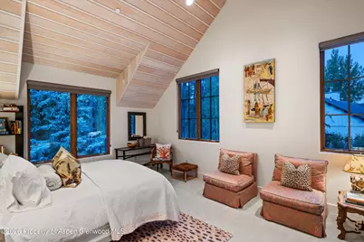 256 Twining Flats Road, Aspen, CO 81611 - Photo 32