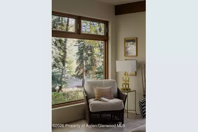 256 Twining Flats Road, Aspen, CO 81611 - Photo 18