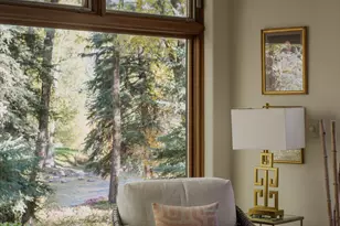 256 Twining Flats Rd, Aspen, CO 81611 - Photo 18