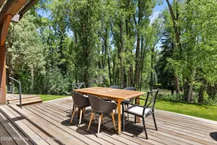 256 Twining Flats Rd, Aspen, CO 81611 - Photo 52