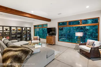 256 Twining Flats Road, Aspen, CO 81611 - Photo 20