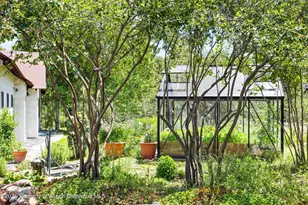 256 Twining Flats Rd, Aspen, CO 81611 - Photo 62