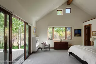 256 Twining Flats Rd, Aspen, CO 81611 - Photo 50