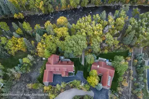 256 Twining Flats Rd, Aspen, CO 81611 - Photo 40