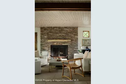 256 Twining Flats Road, Aspen, CO 81611 - Photo 10