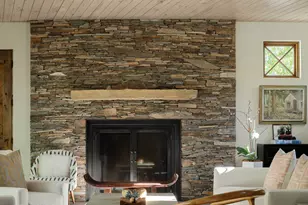 256 Twining Flats Rd, Aspen, CO 81611 - Photo 10