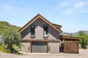256 Twining Flats Rd, Aspen, CO 81611 - Photo 60