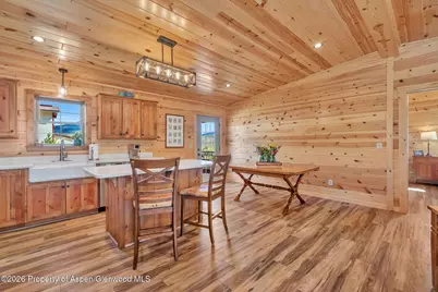 23615 Stagehorn Trail, Oak Creek, CO 80467 - Photo 10