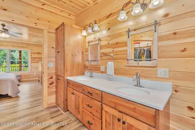 23615 Stagehorn Trail, Oak Creek, CO 80467 - Photo 14